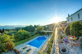 Villa Priodi by Villa Plus